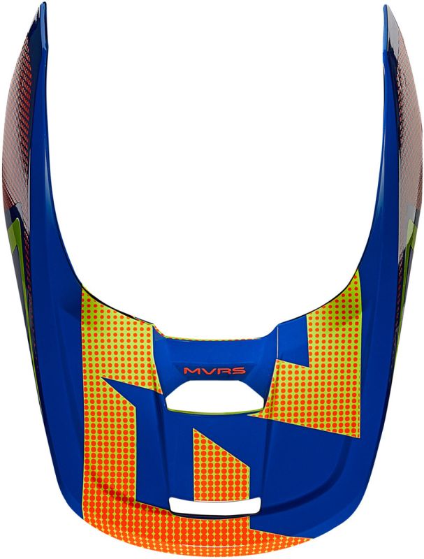 fox-v1-oktiv-youth-helmet-peak-blue-fox-27333-002-os-figure-1_800x800