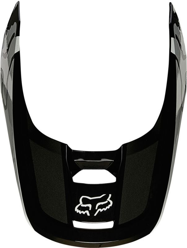 fox-v1-revn-helmet-peak-black-white-m-fox-27324-018-m-figure-1_800x800