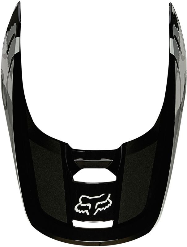 fox-v1-revn-youth-helmet-peak-black-white-fox-27332-018-os-figure-1_800x800