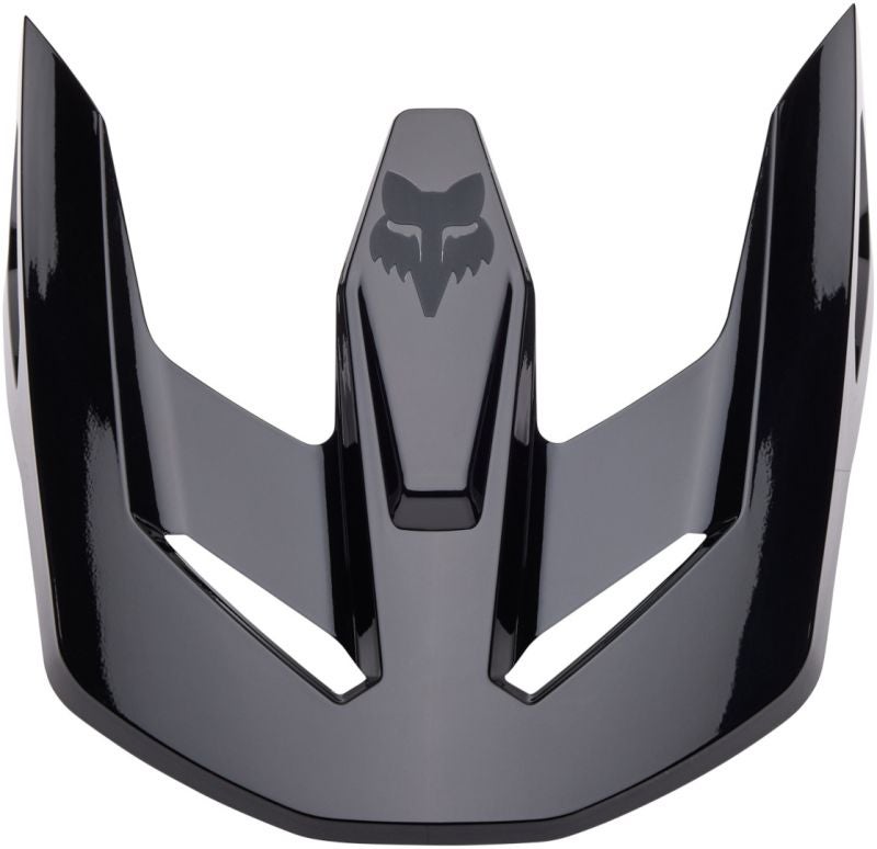 fox-v1-solid-helmet-peak-black-xs-fox-32567-001-xs-figure-1_800x800