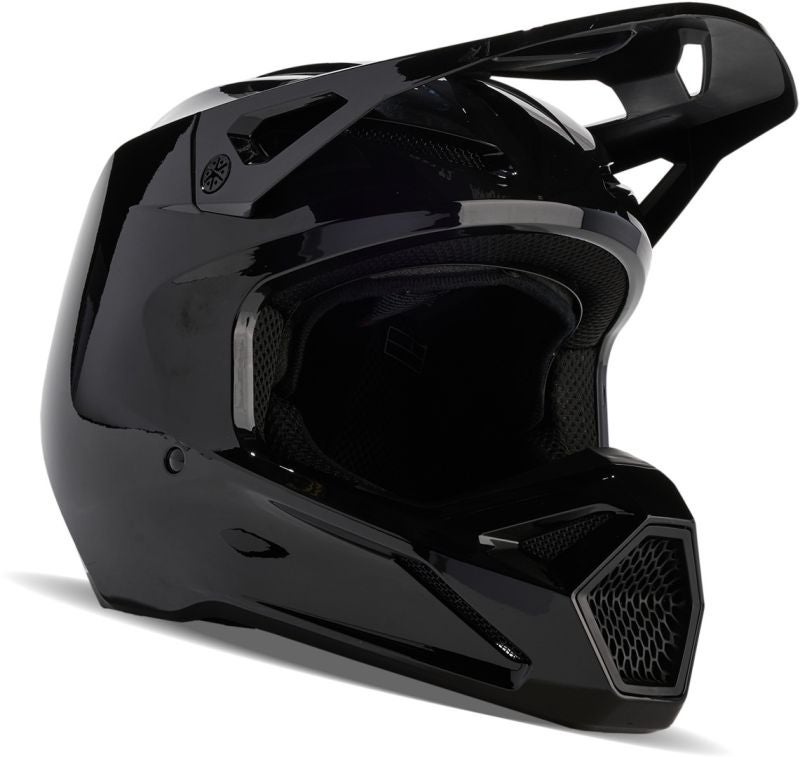 fox-v1-solid-motocross-helmet-black-s-55-56-fox-31369-001-s-figure-1_800x800