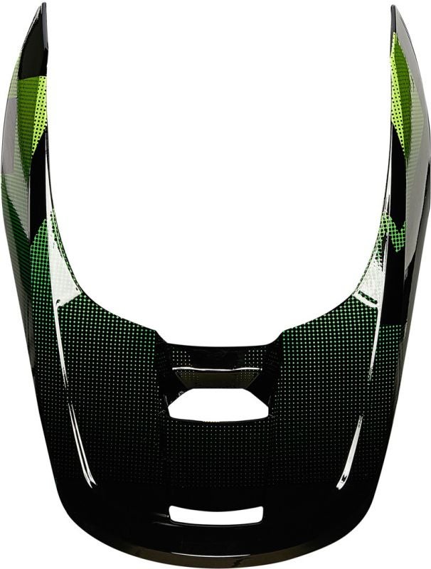 fox-v1-tayzer-helmet-peak-l-fox-27325-001-l-figure-1_800x800
