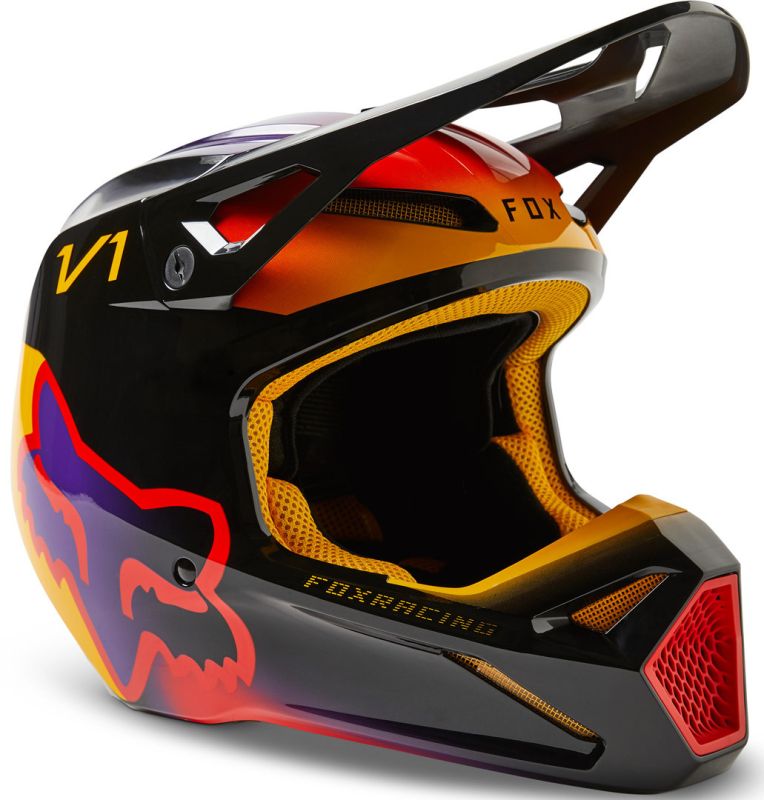 fox-v1-toxsyk-motocross-helmet-black-xs-53-54-fox-29659-001-xs-figure-1_800x800