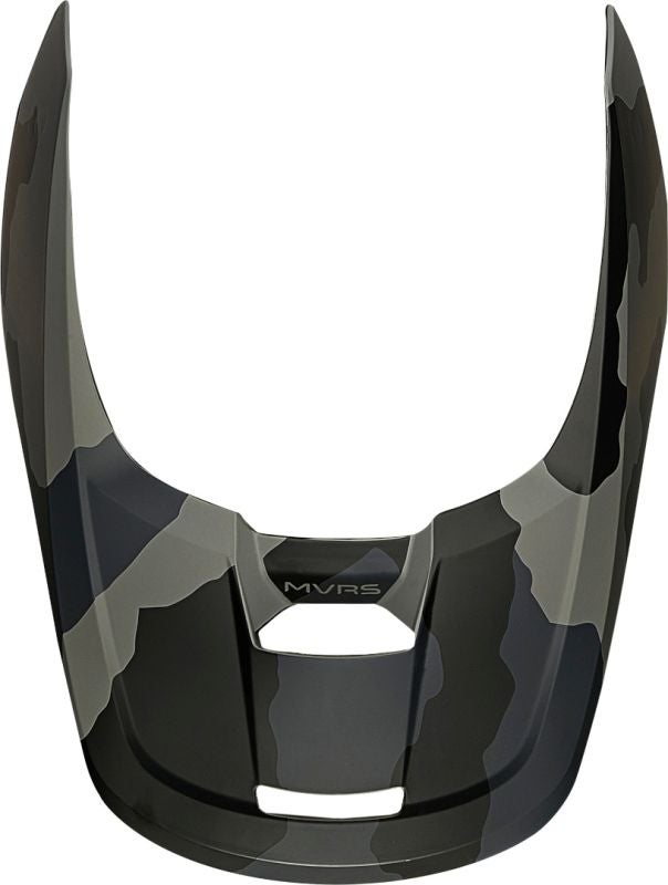 fox-v1-trev-helmet-peak-l-fox-27741-247-l-figure-1_800x800