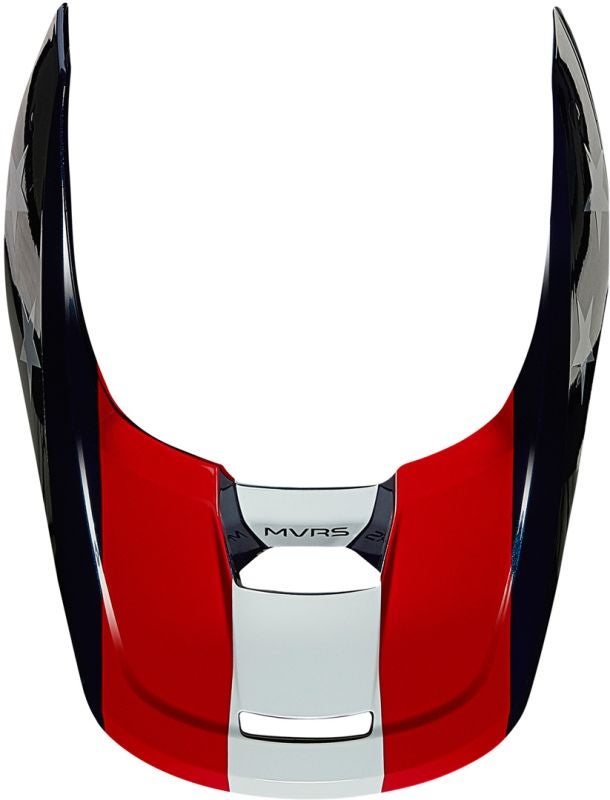 fox-v1-ultra-helmet-peak-l-fox-27327-574-l-figure-1_800x800