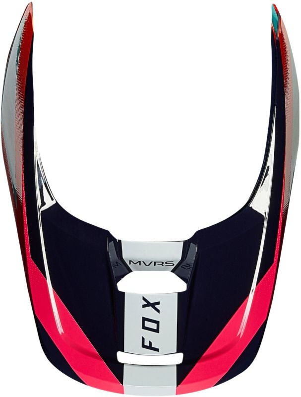 fox-v1-voke-youth-helmet-peak-fox-27334-246-os-figure-1_800x800