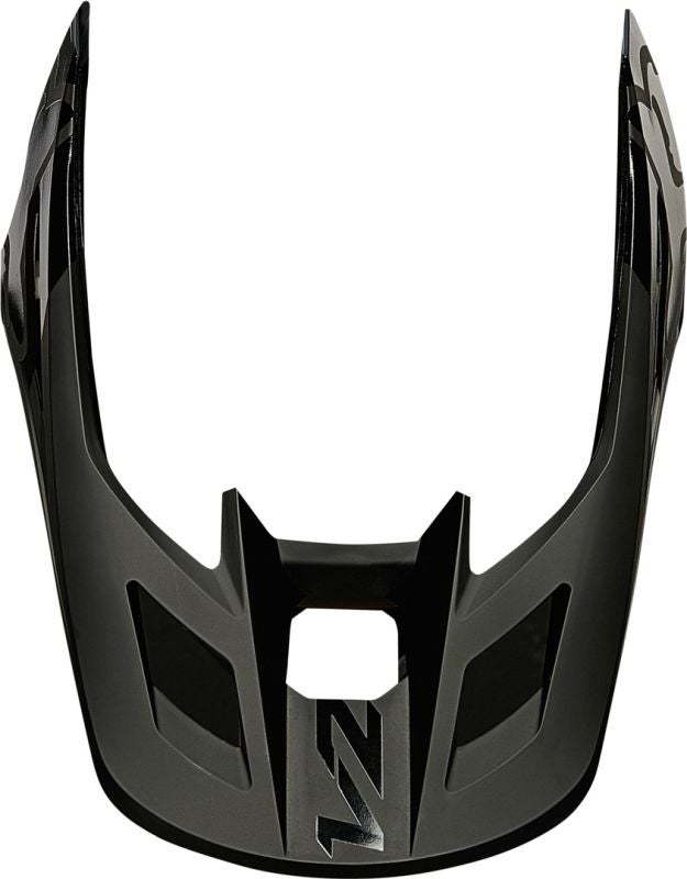 fox-v2-foth-helmet-peak-l-fox-27323-001-l-figure-1_800x800