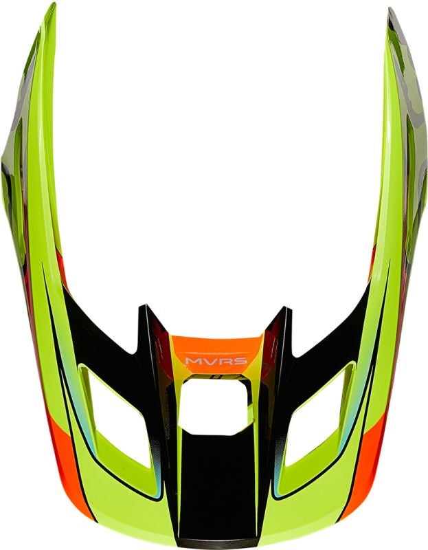 fox-v2-leen-helmet-peak-l-fox-27321-922-l-figure-1_800x800