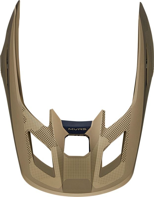fox-v2-speyer-helmet-peak-khaki-m-fox-27320-237-m-figure-1_800x800