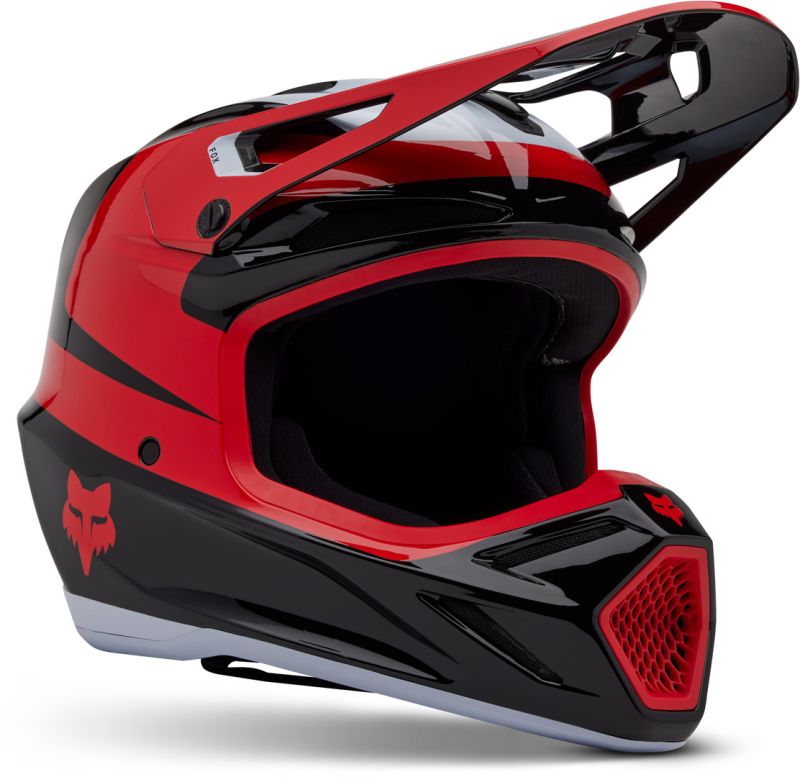 fox-v3-divider-mips-motocross-helmet-black-xs-53-54-fox-32997-001-xs-figure-1_800x800