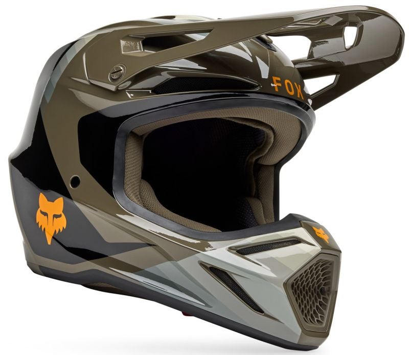 fox-v3-fade-mips-motocross-helmet-brown-black-l-59-60-fox-33529-539-l-figure-1_800x800