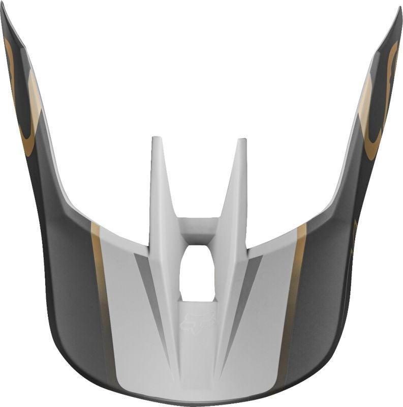 fox-v3-kila-helmet-peak-grey-s-m-fox-22969-006-sm-figure-1_800x800