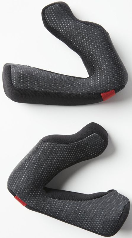 fox-v3-rs-45mm-cheek-pads-fox-28724-052-os-figure-1_800x800
