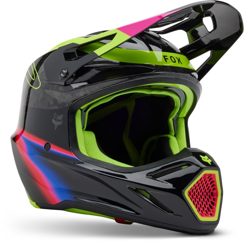 fox-v3-rs-energy-mips-motocross-helmet-xl-61-62-fox-32994-001-xl-figure-1_800x800