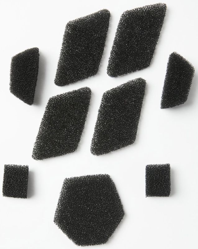 fox-v3-rs-foam-kit-fox-28069-001-os-figure-1_800x800