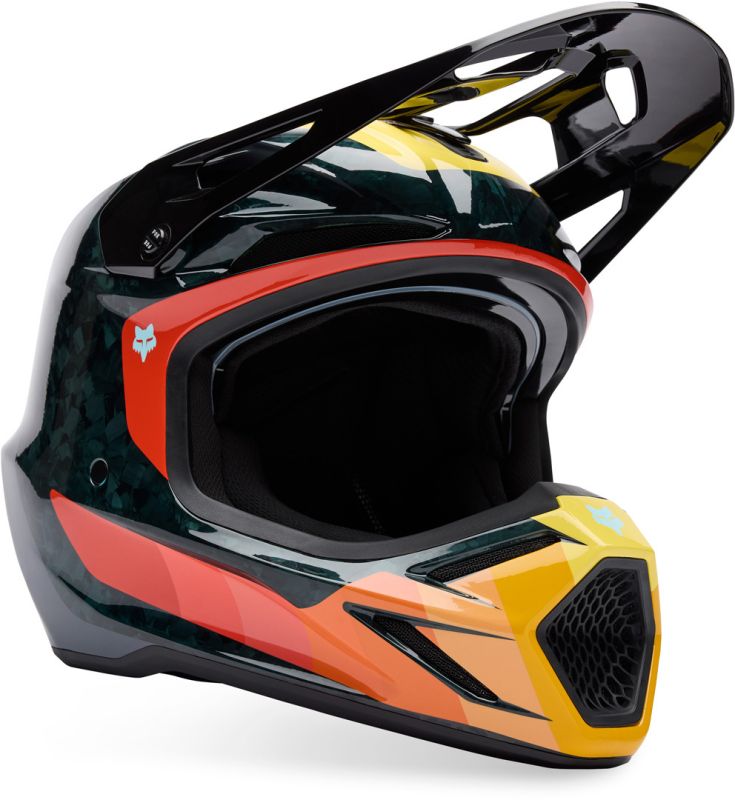 fox-v3-rs-grid-mips-motocross-helmet-black-orange-l-59-60-fox-33528-016-l-figure-1_800x800