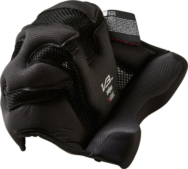 fox-v3-rs-mips-helmet-liner-l-fox-27348-001-l-figure-1_800x800