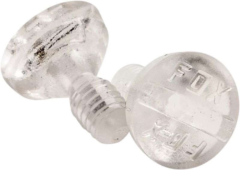 fox-v3-rs-visor-screws-fox-27886-012-os-figure-1_800x800