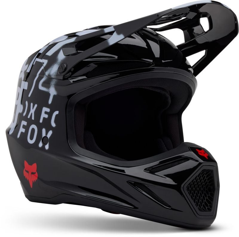 fox-v3-seventy4-mips-motocross-helmet-black-xs-53-54-fox-33122-001-xs-figure-1_800x800