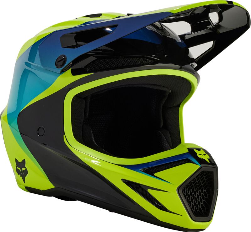 fox-v3-streak-youth-motocross-helmet-black-green-y-l-52-53-fox-31438-008-yl-figure-1_800x800