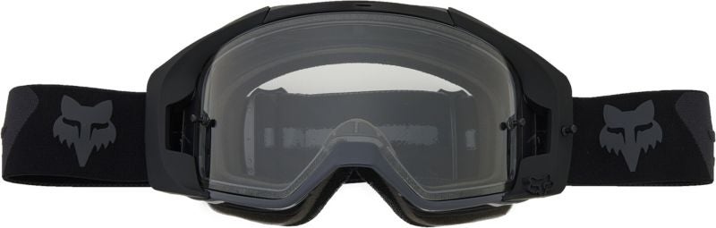 fox-vue-core-motocross-goggles-black-fox-31353-001-os-figure-1_800x800