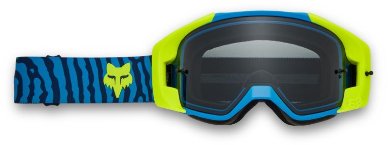 fox-vue-impression-mirror-lens-motocross-goggles-blue-fox-33648-188-os-figure-1_800x800