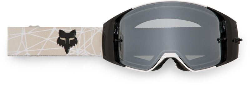 fox-vue-max-diffuse-se-mtb-goggles-fox-38263-089-os-figure-1_800x800