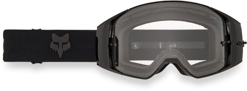 fox-vue-max-mtb-goggles-black-fox-33339-001-os-figure-1_800x800
