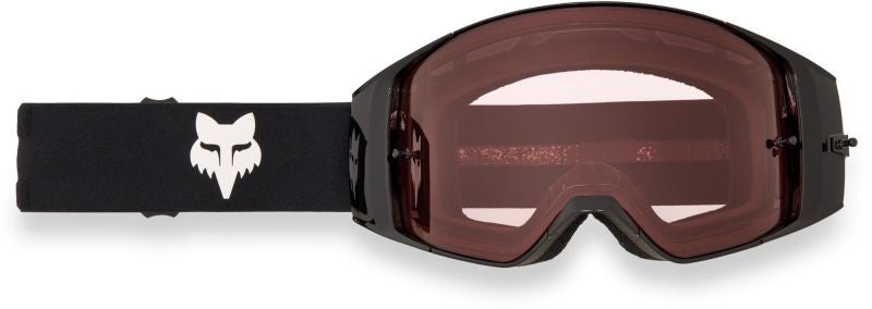 fox-vue-max-vivid-mtb-goggles-fox-36121-017-os-figure-1_800x800