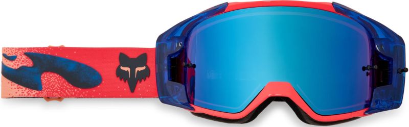 fox-vue-vision-limited-edition-motocross-goggles-fox-38620-065-os-figure-1_800x800