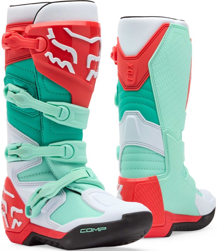 fox-w-comp-ladies-motocross-boots-white-green-11-fox-36940-246-11-figure-1_800x800