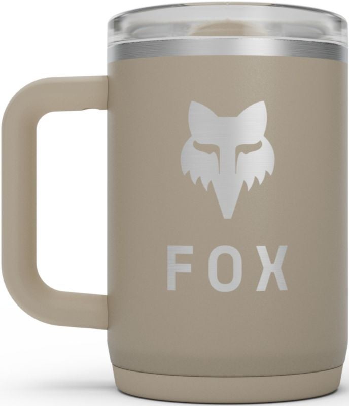 fox-x-camelbak-thrive-chug-500-ml-mug-beige-fox-36946-224-os-figure-1_800x800
