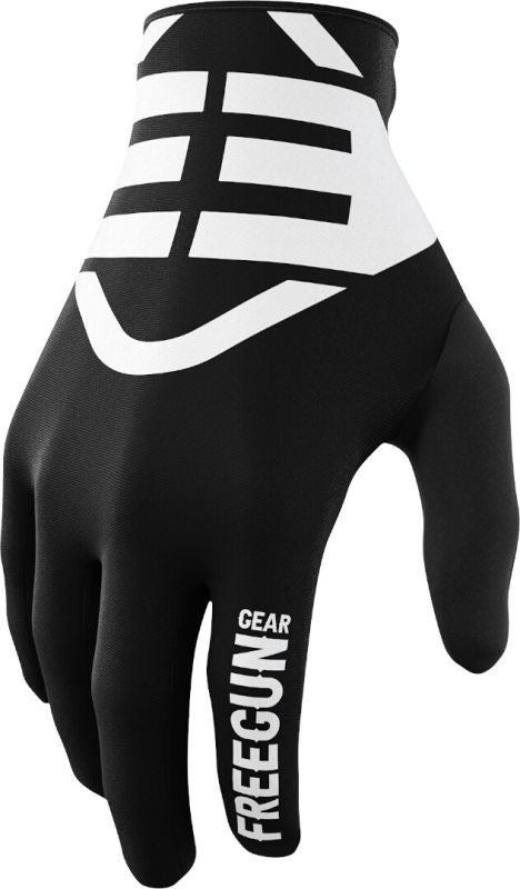 freegun-devo-skin-kids-motocross-gloves-black-white-12-13-fg-b09-13c9-ak2-05-figure-1_800x800