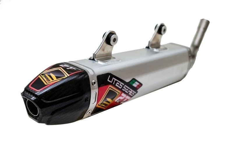 fresco-carby-muffler-aluminium-carbon-end-cap-bi-1138583-figure-1_800x800