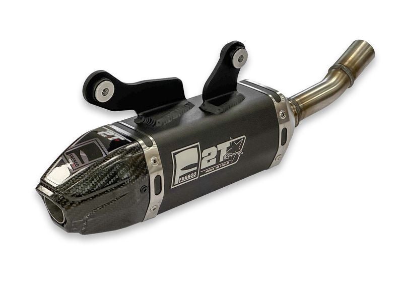 fresco-carby-muffler-black-aluminium-carbon-end-cap-bi-1147122001-figure-1_800x800