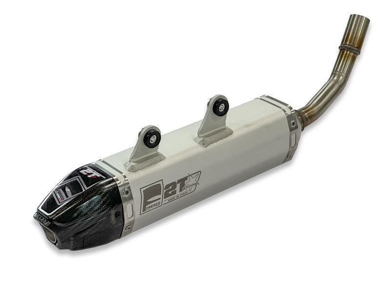 fresco-carby-muffler-white-aluminium-carbon-end-cap-bi-1125329-figure-1_800x800