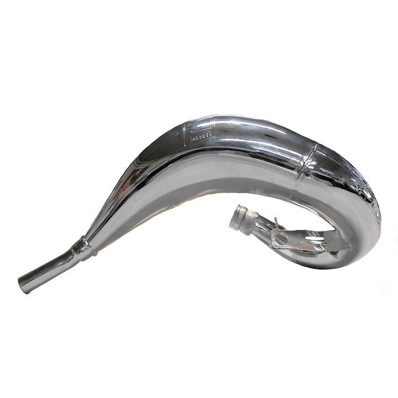 fresco-chrome-expansion-chamber-chromed-steel-bi-1114014-figure-1_800x800