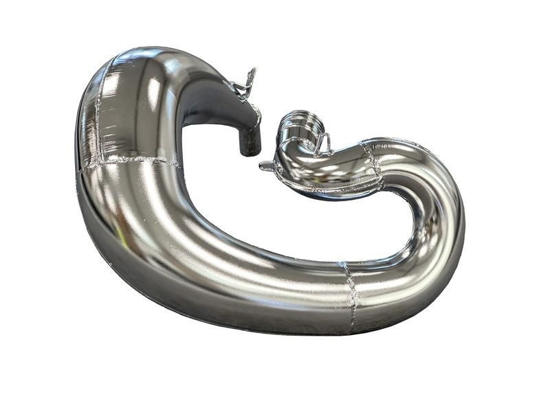 fresco-chrome-expansion-chamber-chromed-steel-bi-1138593-figure-1_800x800