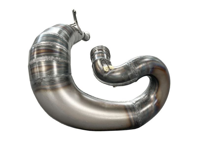 fresco-raw-expansion-chamber-steel-bi-1138598-figure-1_800x800