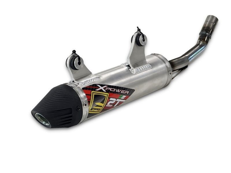 fresco-x-power-silencer-aluminium-bi-1138578-figure-1_800x800