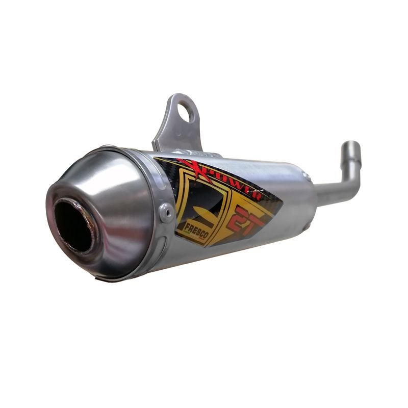 fresco-x-power-silencer-aluminium-bi-1138585-figure-1_800x800