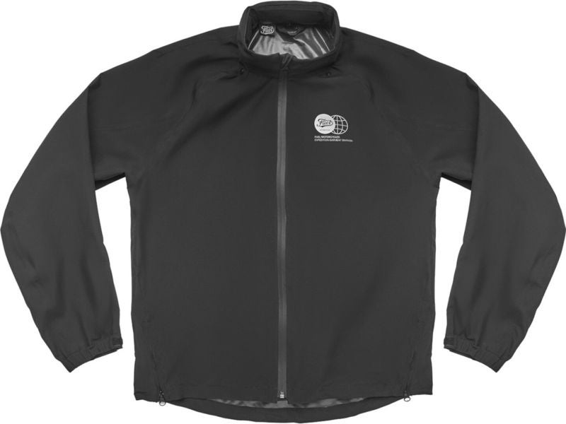 fuel-adventer-raincoat-xxl-fue-w23-jacket-adventerblk-xxl-figure-1_800x800