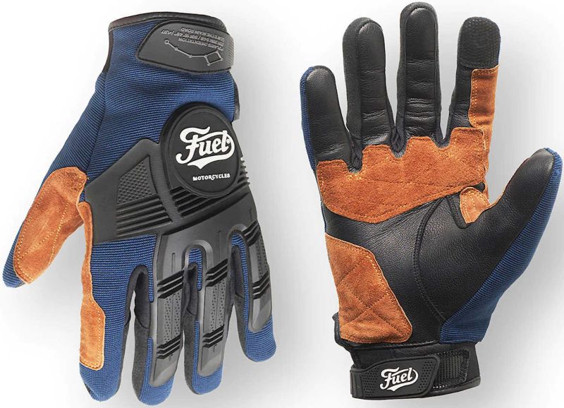 fuel-astrail-motocross-gloves-blue-l-fue-w23-glove-astrailnavy-l-figure-1_800x800