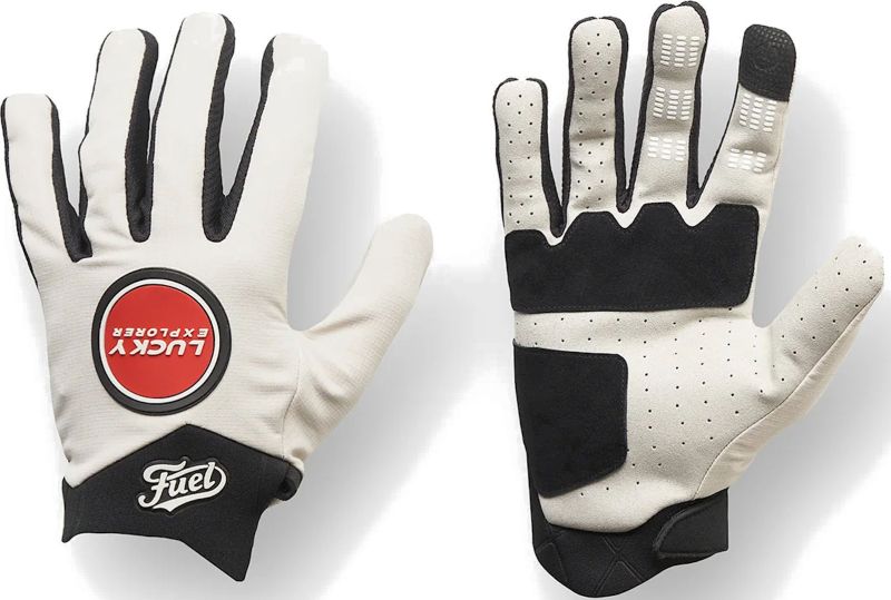 fuel-endurage-lucky-explorer-motocross-gloves-3xl-fue-w23-glove-endurageluckye-3xl-figure-1_800x800