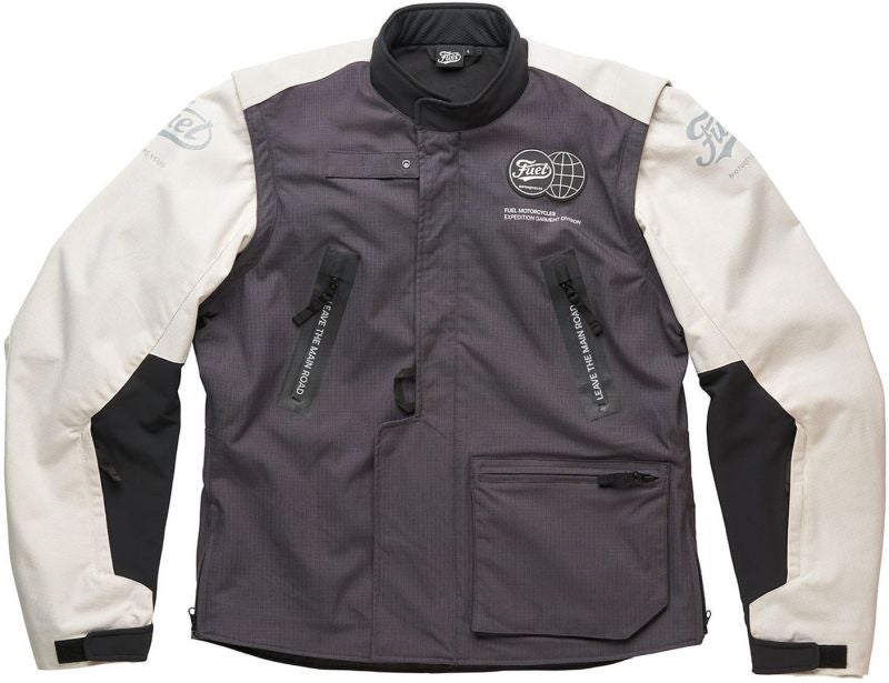 fuel-endurage-motocross-jacket-3xl-fue-w23-jacket-enduragedgrey-3xl-figure-1_800x800