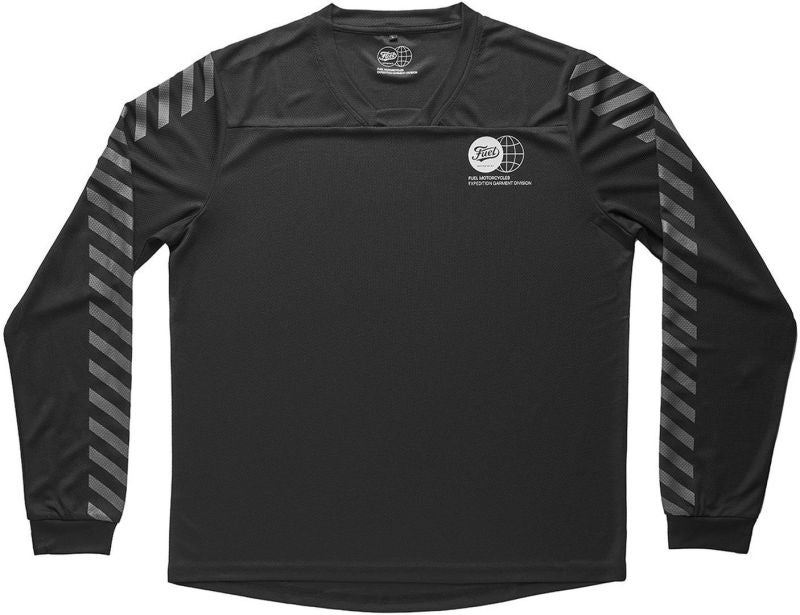 fuel-endurage-motocross-jersey-3xl-fue-w23-jersey-enduragedgrey-3xl-figure-1_800x800