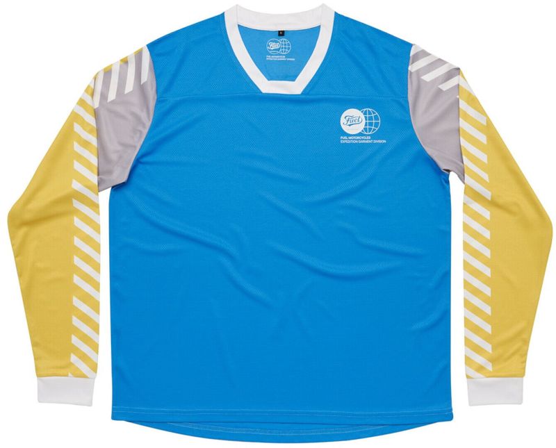 fuel-endurage-motocross-jersey-3xl-fue-w24-jersey-endurageblue-3xl-figure-1_800x800