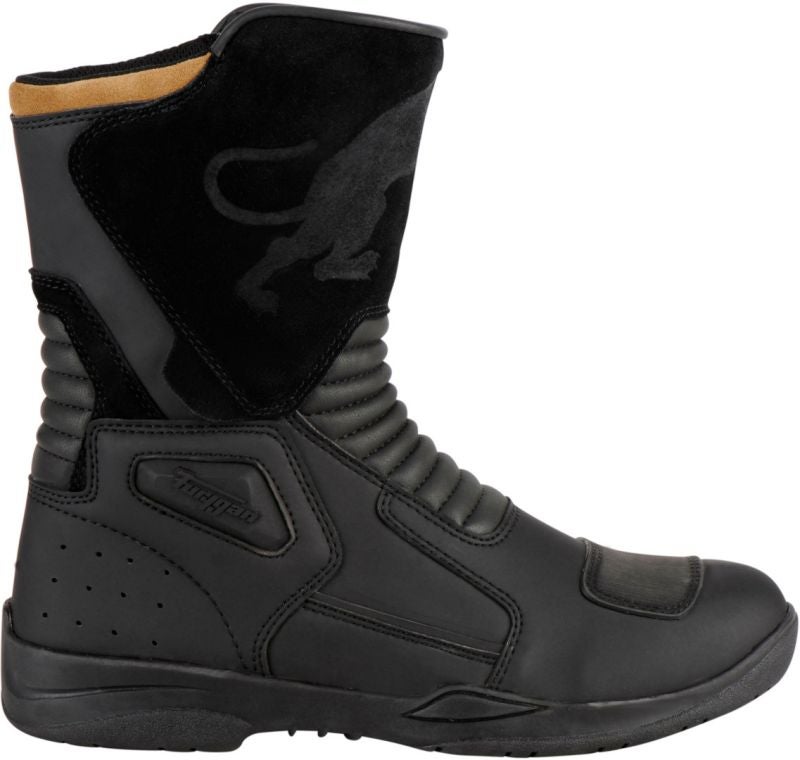 furygan-boot-gt-d3o-wp-motorcycle-boots-37-fug-65590-37-100-figure-1_800x800