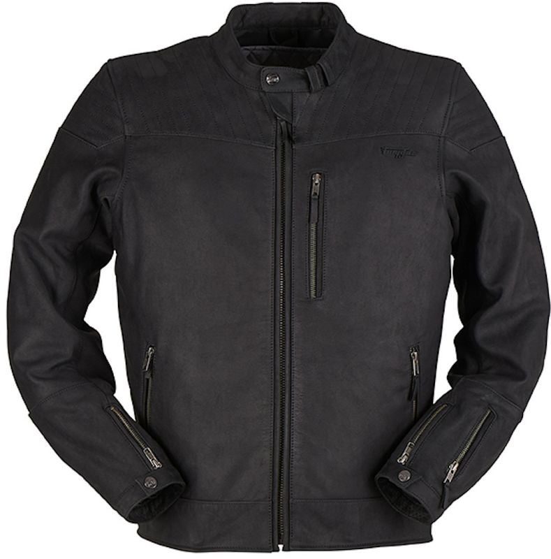 furygan-clint-evo-motorcycle-leather-jacket-black-xl-fug-65027-xl-100-figure-1_800x800