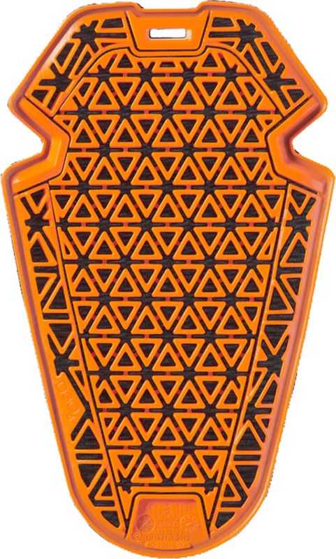 furygan-d3o-ghost-l1-knee-and-elbow-protector-fug-65956-01-332-main-article-figure-1_800x800